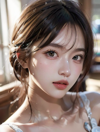 控球战术与清真寺：文化与足球的交融